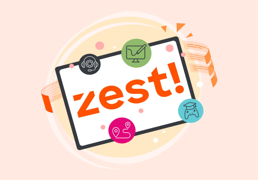 L’ABC de la « gamification » 